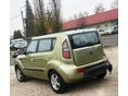 KIA SOUL 2009/4 - 7