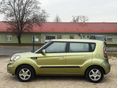 KIA SOUL 2009/4 - 8