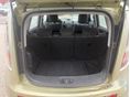KIA SOUL 2009/4 - 9