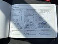 KIA SOUL 2009/4 - 28