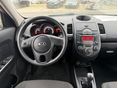 KIA SOUL 2009/4 - 10