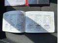 KIA SOUL 2009/4 - 29
