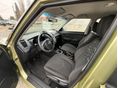 KIA SOUL 2009/4 - 11