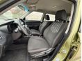 KIA SOUL 2009/4 - 12