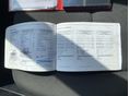 KIA SOUL 2009/4 - 30