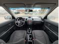 KIA SOUL 2009/4 - 13