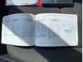 KIA SOUL 2009/4 - 31