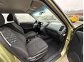 KIA SOUL 2009/4 - 14