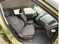 KIA SOUL 2009/4 - 15