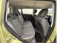 KIA SOUL 2009/4 - 16