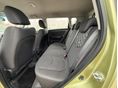 KIA SOUL 2009/4 - 17