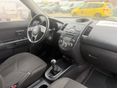 KIA SOUL 2009/4 - 18