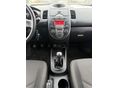 KIA SOUL 2009/4 - 19