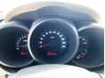 KIA SOUL 2009/4 - 20