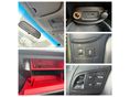 KIA SOUL 2009/4 - 21