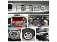 KIA SOUL 2009/4 - 22