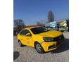 LADA VESTA 2019/8 - 1