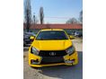 LADA VESTA 2019/8 - 2