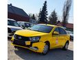 LADA VESTA 2019/8 - 3