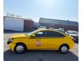 LADA VESTA 2019/8 - 4