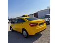 LADA VESTA 2019/8 - 5
