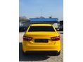 LADA VESTA 2019/8 - 6