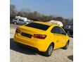 LADA VESTA 2019/8 - 7