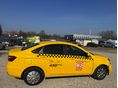 LADA VESTA 2019/8 - 8