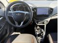 LADA VESTA 2019/8 - 10