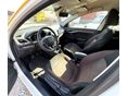 LADA VESTA 2019/8 - 11