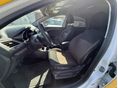 LADA VESTA 2019/8 - 12