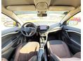 LADA VESTA 2019/8 - 13