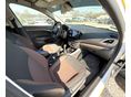 LADA VESTA 2019/8 - 14
