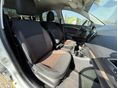 LADA VESTA 2019/8 - 15