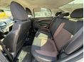 LADA VESTA 2019/8 - 16
