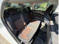 LADA VESTA 2019/8 - 17