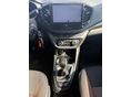 LADA VESTA 2019/8 - 18