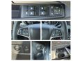 LADA VESTA 2019/8 - 21