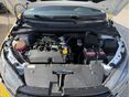 LADA VESTA 2019/8 - 22
