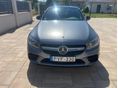 MERCEDES-AMG C 43 2018/8 - 3