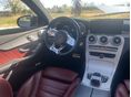 MERCEDES-AMG C 43 2018/8 - 8