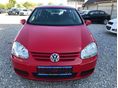 VOLKSWAGEN GOLF V 1.9 TDi Trendline