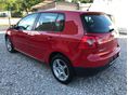 VOLKSWAGEN GOLF V 2008/3 - 6