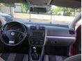 VOLKSWAGEN GOLF V 2008/3 - 7