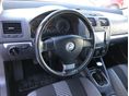 VOLKSWAGEN GOLF V 2008/3 - 8