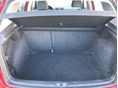 VOLKSWAGEN GOLF V 2008/3 - 9