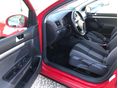 VOLKSWAGEN GOLF V 2008/3 - 10