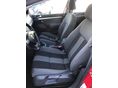 VOLKSWAGEN GOLF V 2008/3 - 11