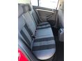 VOLKSWAGEN GOLF V 2008/3 - 12