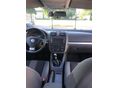VOLKSWAGEN GOLF V 2008/3 - 13